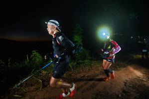 BIB: 
                            <button type="button" onclick="openModal(19063503)" class="btn btn-primary btn-sm float-right btn-popup" data-toggle="modal" data-target=".modal-high-quality">
                        <i class="fas fa-shopping-cart"></i> Add to Cart
                    </button>
                                            <button type="button" onclick="isThisMe(19063503, true)" class="btn btn-success btn-sm float-right btn-popup btn-isme hidden" data-toggle="tooltip" data-placement="bottom" title="นี่คือรูปของคุณใช่ไหม คลิกที่นี่เพื่อเอาเข้าอัลบั้ม">
                        <i class="fas fa-plus"></i> Add to album
                    </button>
                    <button type="button" onclick="isThisMe(19063503, false)" class="btn btn-warning btn-sm float-right btn-popup btn-isnotme hidden">
                        <i class="fas fa-ban"></i> Remove from album
                    </button>